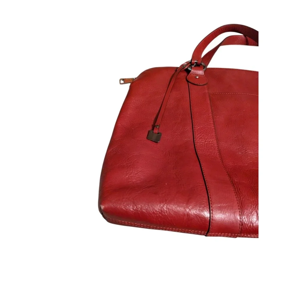 HOBO international large